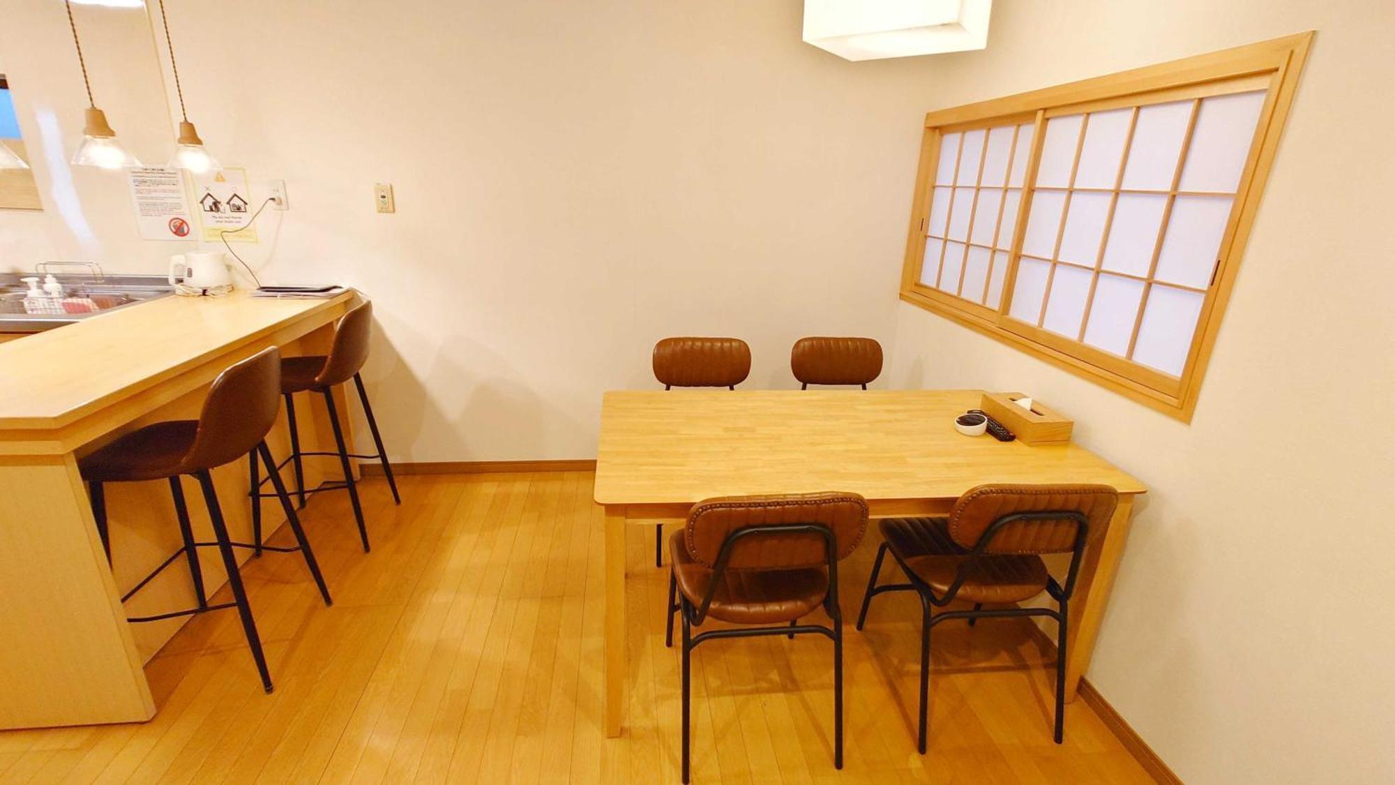 Casa vacanze Omm Tokyo
